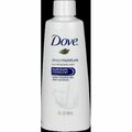 Dove Navajo Deep Moist Body Wash 26795